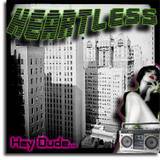 Heartless (COL) : Hey Dude...